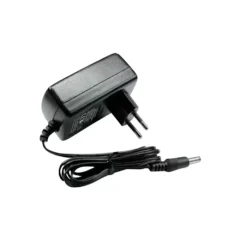 FANVIL 5V0.6A ADAPTADOR DE CORRIENTE TELEFONO