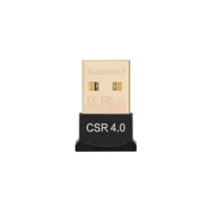 FANVIL BT20 DONGLE BLUETOOTH PARA LA SERIE XU/V/X