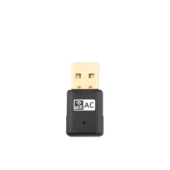 FANVIL WF20 DONGLE WIFI PARA LA SERIE XU/V/X