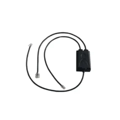 FANVIL EHS 20 CABLE PARA AURICULARES JABRA EHS