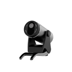 FANVIL CM60 CAMARA USB HD PORTATIL PARA X7A