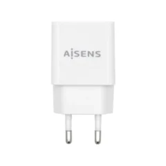 AISENS CARGADOR DE PARED A110-0526 1XUSB 10W