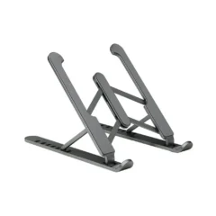 AISENS SOPORTE LPS1M-101 PARA PORTATIL TABLET HASTA 15" GRIS OSCURO
