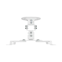AISENS SOPORTE DE TECHO PARED PARA PROYECTOR CP03TSR-129 GIRATORIO-INCLINABLE HASTA 13.5KG