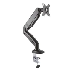 AISENS SOPORTE PARA MONITOR DT27TSR-043 HASTA 9KG