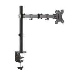 AISENS SOPORTE PARA MONITOR DT32TSR-039 HASTA 8KG
