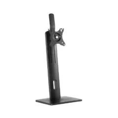 AISENS SOPORTE PARA MONITOR DT32TSR-063 HASTA 7KG
