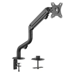 AISENS SOPORTE PARA MONITOR Y TV DT32TSR-139 8KG
