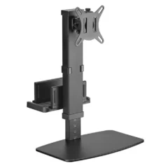 AISENS SOPORTE PARA MONITOR,TV Y MINIPC DT32TSR-165 8KG
