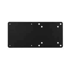 AISENS SOPORTE PARA PC MPC01-055