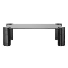 AISENS SOPORTE PARA MONITOR MR01C-109 HASTA 20KG