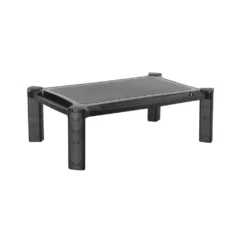 AISENS SOPORTE PARA MONITOR MR02-117 HASTA 10KG