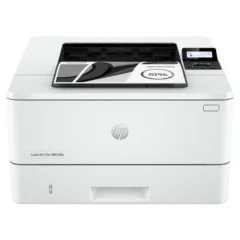 HP LASERJET MONOCROMO PRO 4002DW WIFI DUPLEX BLANCA