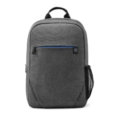 HP MOCHILA PRELUDE 2Z8P3AA PARA PORTATILES HASTA 15.6"
