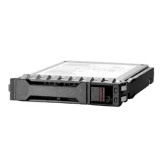 HPE DISCO SSD P40497-B21 480GB PARA SERVIDOR
