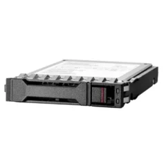 HPE DISCO DURO P40502-B21 480GB PARA SERVIDOR