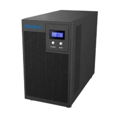PHASAK SAI LINEA INTERACTIVA PROTEKT 3160 VA 3160VA-2100W 6 SALIDAS FORMATO TORRE