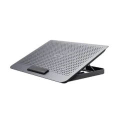 TRUST SOPORTE EXTO PARA PORTATILES HASTA 16"