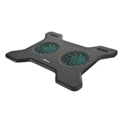 TRUST SOPORTE BRISA XSTREAM PARA PORTATILES HASTA 15.6"