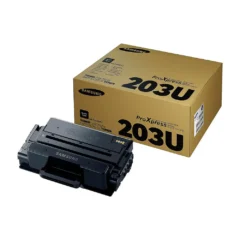 SAMSUNG TONER MLT-D203U NEGRO - SU916A