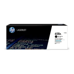 HP TONER W2000A NEGRO - 658A