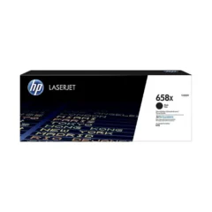 HP TONER W2000X NEGRO - 658X