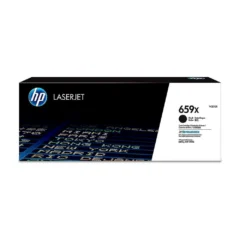 HP TONER W2010X NEGRO - 659X