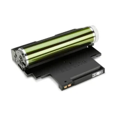 HP W1120A TAMBOR DE IMAGEN - 120A