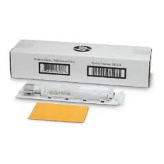 HP B5L37A BOTE RESIDUAL