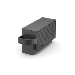 EPSON TINTA T3661 KIT DE MANTENIMIENTO