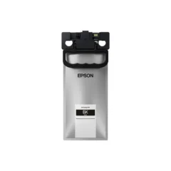 EPSON TINTA T9461 NEGRO