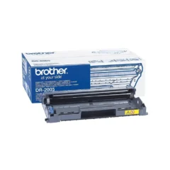 BROTHER DR2005 TAMBOR DE IMAGEN