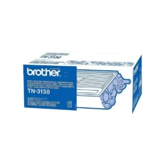 BROTHER TONER TN3130 NEGRO