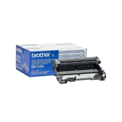 BROTHER DR3100 TAMBOR DE IMAGEN