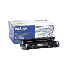 BROTHER DR3200 TAMBOR DE IMAGEN