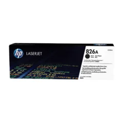 HP TONER CF310A NEGRO - 826A