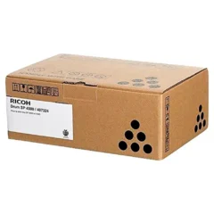 RICOH AFICIO SP3600/ SP3610/ SP4500/ SP4510 TAMBOR DE IMAGEN