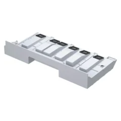 EPSON TINTA T6191 KIT DE MANTENIMIENTO