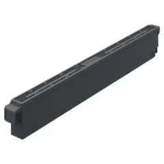 EPSON TINTA T6713 KIT DE MANTENIMIENTO