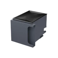 EPSON TINTA T6714 KIT DE MANTENIMIENTO