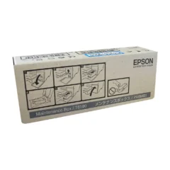 EPSON TINTA T6190 KIT DE MANTENIMIENTO