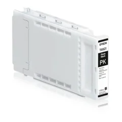 EPSON TINTA T6921 NEGRO PHOTO