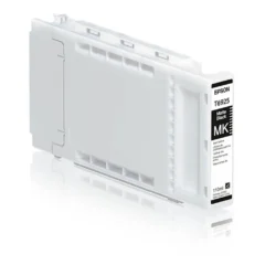 EPSON TINTA T6925 NEGRO MATE