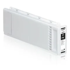 EPSON TINTA T6941 NEGRO PHOTO