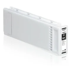 EPSON TINTA T6945 NEGRO MATE