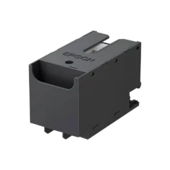 EPSON TINTA C13S210057 KIT DE MANTENIMIENTO
