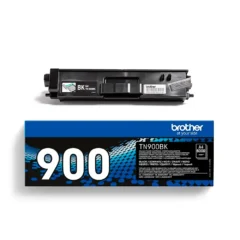 BROTHER TONER TN900 NEGRO - TN900BK