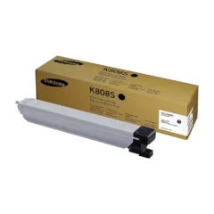 SAMSUNG TONER CLT-K808S NEGRO - SS600A