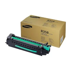 SAMSUNG MLT-R358 NEGRO TAMBOR DE IMAGEN