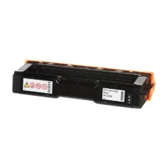 RICOH TONER AFICIO SP-C250/SP-C260/SP-C261 NEGRO - 407543